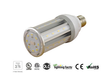La luz profesional del maíz de IP64 10W LED para 40W OCULTÓ el reemplazo de la lámpara del top del poste