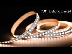 Doides LED SMD montados en PCB por SMT Machine para tiras LED flexibles