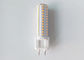 85 - luz de la mazorca de maíz de 265V 10W 1000LM G12 LED para substituir la lámpara de 70W/de 150W CDMT