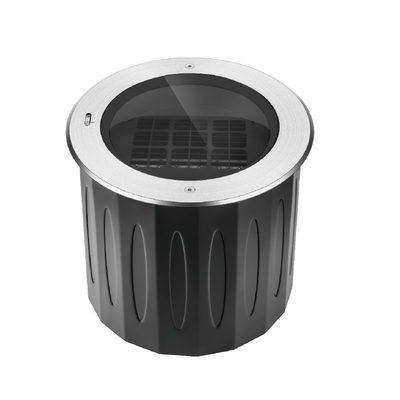 70W/80W/90W Luz LED ajustable IP67 a prueba de agua, resistente a altas temperaturas para climas del Medio Oriente